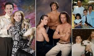 Sep 27, 2023 X-Rated Dating Show Naked Attraction Delivers Endless Full-Frontal Nudity and More Cringe Than Tinder. . Naked familiy